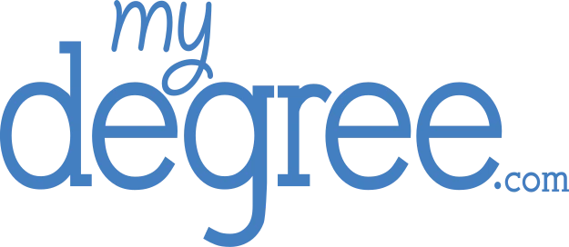 Alt Example