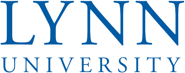 University logo