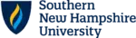 SNHU